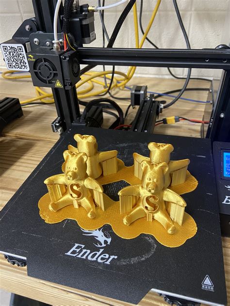 yhingiverse|Thingiverse (@Thingiverse) .